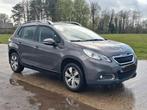 peugeot 2008 1.2benzine reeds gekeurd voor verkoop, Auto's, Handgeschakeld, Particulier, Parkeersensor, Te koop