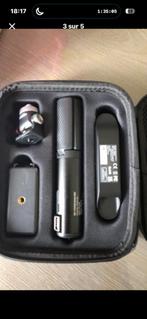 Scanner 3d, Ophalen of Verzenden, Zo goed als nieuw