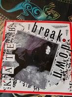 12" Kate B Breakdown 1989 België, Ophalen of Verzenden