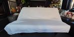 Ikea zetelbed, Huis en Inrichting, Slaapkamer | Beddengoed, Ophalen