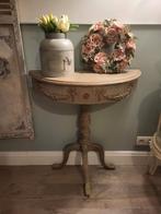 Landelijke decoratie, Huis en Inrichting, Ophalen