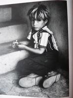 Photographies 1978  /  1980, Enlèvement ou Envoi, Utilisé, Photographie général