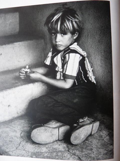 Photographies 1978  /  1980, Livres, Art & Culture | Photographie & Design, Utilisé, Photographie général, Enlèvement ou Envoi