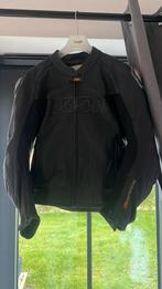 Ktm motorpak 2delig, Motoren, Kleding | Motorkleding, Ophalen, Tweedehands, Dames, Combipak