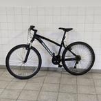 mtb fiets gebruiksklaar, Fietsen en Brommers, Ophalen