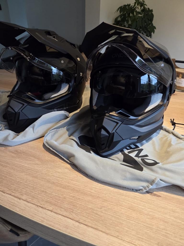 Casques O NEIL, Motos, Vêtements | Casques de moto, Enlèvement ou Envoi, L