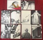 10 postkaarten Gal - De Gele Limonade Aalst, Enlèvement ou Envoi, Comme neuf