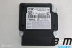 Airbagregelapparaat Audi A7 4G 4H0959655H, Autos : Divers, Antivol, Utilisé