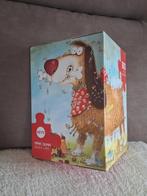 Grappige honden puzzel, Enlèvement, 500 à 1500 pièces, Utilisé, Puzzle