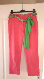 Chino Essentiel Anvers, Vêtements | Femmes, Culottes & Pantalons, Essentiel Antwerp, Enlèvement ou Envoi, Taille 36 (S)