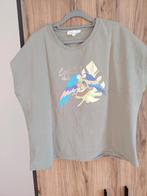 T-shirt Lola liza, Vêtements | Femmes, T-shirts, Enlèvement ou Envoi, Taille 46/48 (XL) ou plus grande