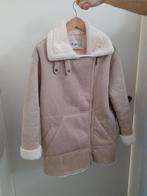 Veste en fourrure K Zell - mouton inversé - taille L, Vêtements | Femmes, Enlèvement ou Envoi, Comme neuf, Taille 42/44 (L)