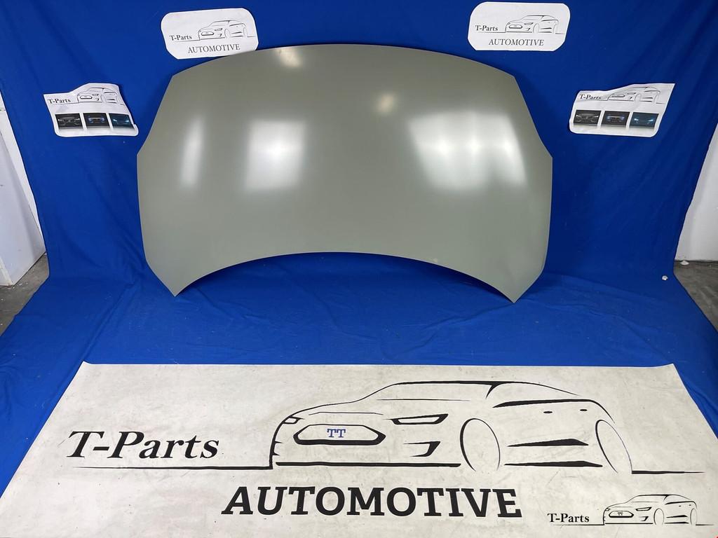 Suzuki Swift capot neuf 57300M55R20, Neuf, Info@fabrikant.eu, Fabrikant BV, Capot moteur