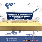 W253 GLC VOOR BUMPER BALK A2136201700 Mercedes GLC Klasse BU, Gebruikt, -, Ophalen of Verzenden, -