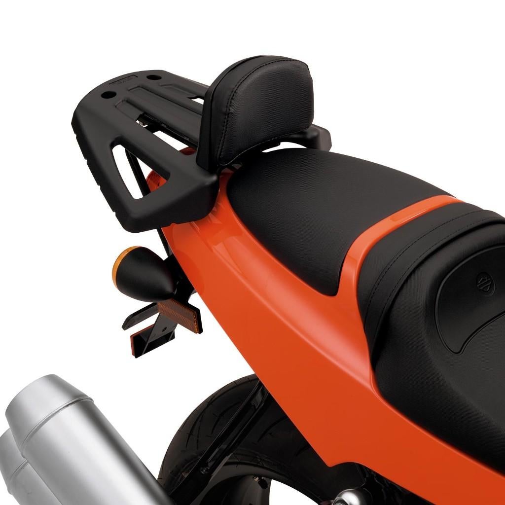 Harley Davidson XR1200 XR 1200 Sports Star, Motos, Enlèvement, Utilisé