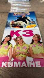 Lotje, Ophalen of Verzenden