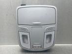 BINNENVERLICHTING VOOR Hyundai Tucson (TL) (|92800D300X|), Auto-onderdelen, Gebruikt, Hyundai