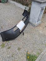 Gratis bumper golf 4, Auto-onderdelen, Carrosserie, Ophalen, Bumper