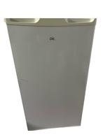 Frigo, Ophalen, Minder dan 85 cm, Zo goed als nieuw, 45 tot 60 cm