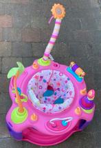 Babywalker Bright Starts, Ophalen, Zo goed als nieuw