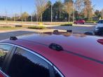 Thule dakdragers, Auto diversen, Dakdragers, Ophalen, Gebruikt