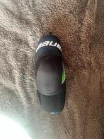 Ijshockey scheenbench, Ophalen of Verzenden