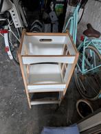 Tour d'observation, Enlèvement, Comme neuf, Autres types