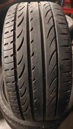 225/40r18 Pirelli 40€ per stuk met montage en balanceren, Auto-onderdelen, Ophalen