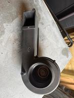 Truma C kachel uitlaatgasmotor, Ophalen of Verzenden, Zo goed als nieuw