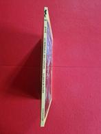 Bd la patrouille des castors 30,EO, Livres, Enlèvement ou Envoi