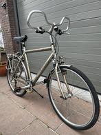 Fiets Heren Merida, Ophalen, Gebruikt