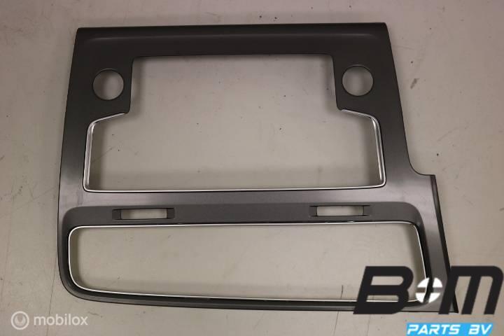 Navigatie omranding Volkswagen Golf 7 5 deurs, Gebruikt