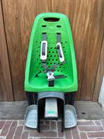 Yepp fietsstoeltje, Yepp (Thule), 15 à 25 kg, Enlèvement, Utilisé