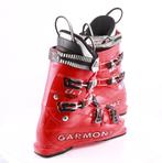 44,5 45 EU skischoenen GARMONT G.1 130, Sport en Fitness, Gebruikt, Schoenen, Ophalen of Verzenden, Carve