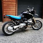 Kit Unite Garage Café Racer BMW R1150, Motoren, Ophalen of Verzenden, Gebruikt