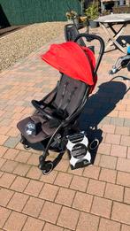 Buggy voor kindjes vanaf  3 maanden, Enlèvement, Utilisé, Autres marques, Ombrelle