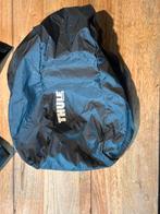 Regenhoezen voor reflexcamera's, Ophalen of Verzenden, Nieuw, Overige typen, Overige merken