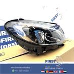 W205 KOPLAMP RECHTS HYBRID LED High Performance A2059061204, Auto-onderdelen, Gebruikt, -, Ophalen of Verzenden, -