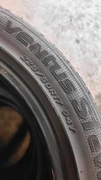 225/50r17 Hankook 45€ per stuk met montage en balanceren, Auto-onderdelen, Ophalen