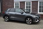 Audi Q2 35 TFSI S Edition - Pano - Leder Wij zijn op afspraa, Automaat, Q2, Bedrijf, 119 g/km
