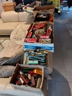 Jouef, Enlèvement ou Envoi, Autres