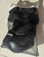 Protections Enfant Roller, 6 à10 ans, Enlèvement, Utilisé, Enfants