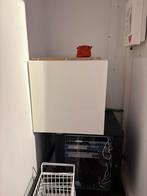 Meuble metod ikea, Huis en Inrichting, Keuken | Keukenelementen, Ophalen, Zo goed als nieuw