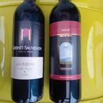 Les portes 2009-2013, Enlèvement, Neuf, Vin rouge, Pleine