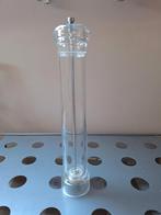 Moulin à poivre ou moulin à sel, Enlèvement ou Envoi