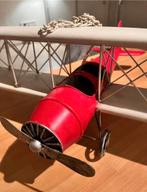 Maquette d'avion à suspendre, Enlèvement ou Envoi, Comme neuf