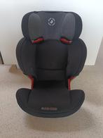 Maxi-Cosi Rodifix AirProtect autostoel (groep 2/3), Kinderen en Baby's, Ophalen, Verstelbare rugleuning, Gebruikt, 15 t/m 36 kg