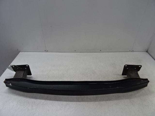 RENFORT PARE CHOC ARRIERE (TRAVERSE) Volkswagen Polo V (6R), Autos : Pièces & Accessoires, Suspension & Châssis, Volkswagen, Utilisé