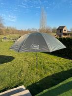 Orion concept parassole, Ophalen, Zo goed als nieuw