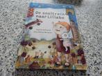 nr.554 - De sneltrein naar lillabo - kleuterboek, Enlèvement ou Envoi